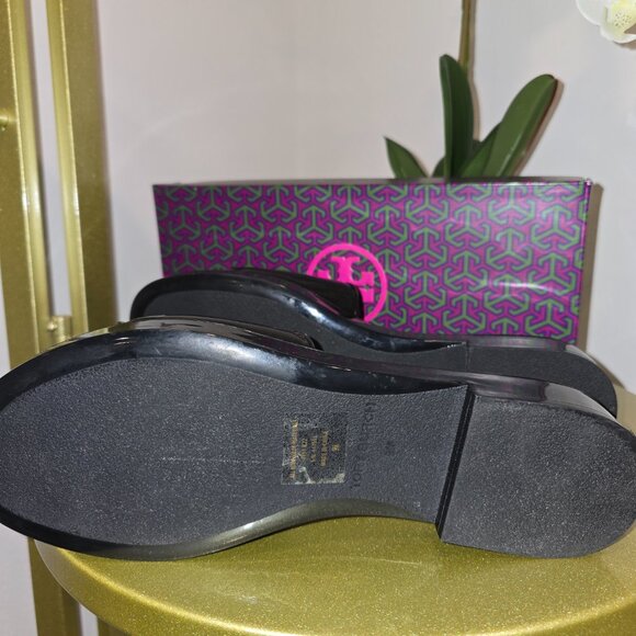 Tory Burch Jelly Sandals - Picture 6 of 8
